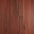 Preference Floors - Easiplank Hybrid
